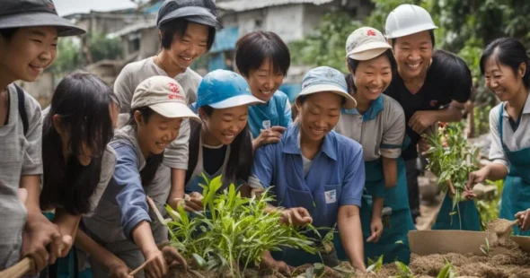 China-NGO-volunteer-opportunities-1024x585