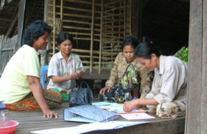 Community-based_savings_bank_in_Cambodia