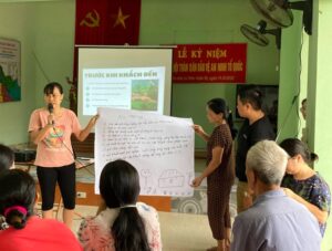 HS-training-Vuon-Thi_Vietnam_Planeterra_IUCN